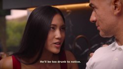 Captura de 'Art of Anal Sex Vol. 13, The' nº 111