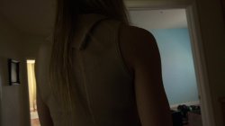 Captura de 'Rookie Agent Ripoffs Vol. 6' nº 70