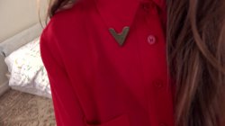 Captura de 'Rookie Agent Ripoffs Vol. 6' nº 116
