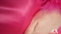 'Nicky, Pretty in Pink' screenshot nº 15