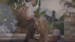 'Rock A Billy Pets' screenshot nº 126