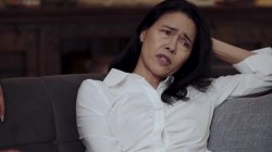 'Tempted By The Babysitter' screenshot nº 7