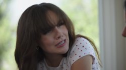 'Tempted By The Babysitter' screenshot nº 125