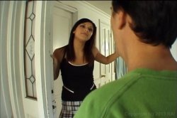 'Real Squirters #6' screenshot nº 133