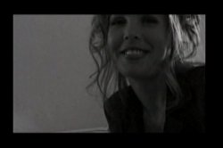 Captura de 'White Sluts Black Nuts 3' nº 31