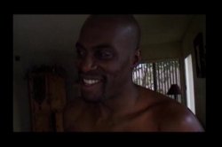 Captura de 'White Sluts Black Nuts 3' nº 49