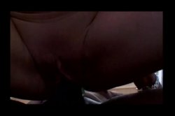Captura de 'White Sluts Black Nuts 3' nº 59