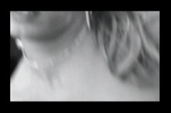 Captura de 'White Sluts Black Nuts 3' nº 78