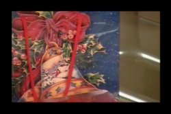 Captura de 'White Sluts Black Nuts 3' nº 107