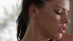 Captura de 'Sex Academy Amazing Anal' nº 137
