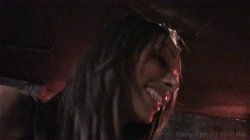 Captura de 'Bachelorette Parties Vol. 5, The' nº 47