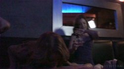 Captura de 'Bachelorette Parties Vol. 5, The' nº 79
