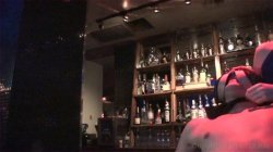 Captura de 'Bachelorette Parties Vol. 5, The' nº 97