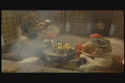 Captura de 'Hot Stuff' nº 34