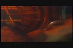 Captura de 'Hot Stuff' nº 44