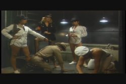 Captura de 'Hot Stuff' nº 46