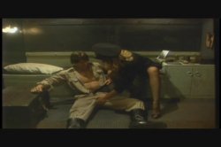 Captura de 'Hot Stuff' nº 51