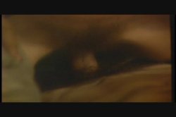 Captura de 'Hot Stuff' nº 57