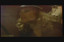 Captura de 'Hot Stuff' nº 59
