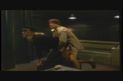Captura de 'Hot Stuff' nº 60