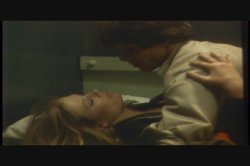 Captura de 'Hot Stuff' nº 62