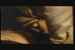 Captura de 'Hot Stuff' nº 63