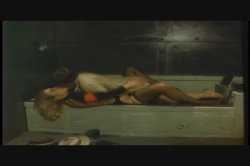 Captura de 'Hot Stuff' nº 64