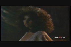 Captura de 'Hot Stuff' nº 80