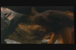 Captura de 'Hot Stuff' nº 81