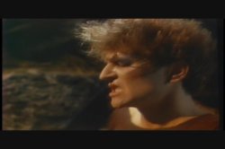 Captura de 'Hot Stuff' nº 82
