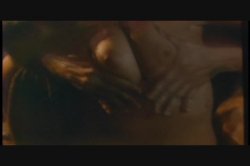 Captura de 'Hot Stuff' nº 83