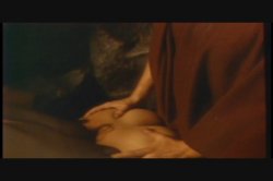 Captura de 'Hot Stuff' nº 85