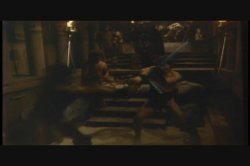 Captura de 'Hot Stuff' nº 89