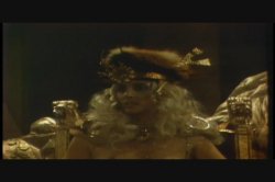 Captura de 'Hot Stuff' nº 98