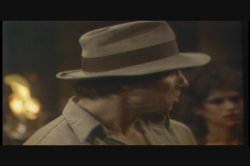 Captura de 'Hot Stuff' nº 99