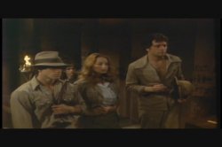 Captura de 'Hot Stuff' nº 100