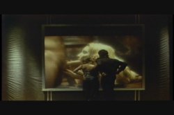Captura de 'Hot Stuff' nº 102