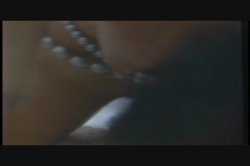 Captura de 'Hot Stuff' nº 104
