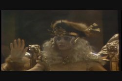 Captura de 'Hot Stuff' nº 107