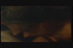 Captura de 'Hot Stuff' nº 114