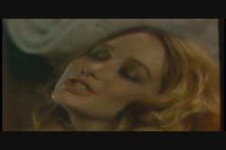 Captura de 'Hot Stuff' nº 129