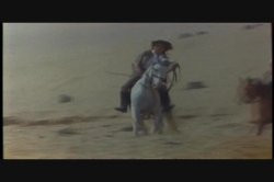 Captura de 'Hot Stuff' nº 13
