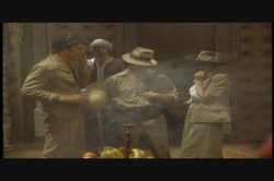 Captura de 'Hot Stuff' nº 19