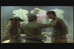 Captura de 'Hot Stuff' nº 20
