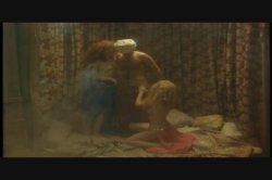 Captura de 'Hot Stuff' nº 24