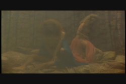 Captura de 'Hot Stuff' nº 26