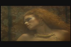 Captura de 'Hot Stuff' nº 27