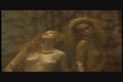 Captura de 'Hot Stuff' nº 28