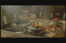 Captura de 'Hot Stuff' nº 30