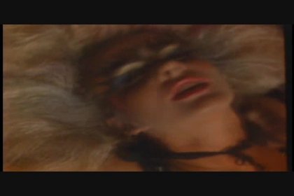 Scene 3